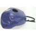 Bagster Motorfiets tankbeschermer vtr 1000 f