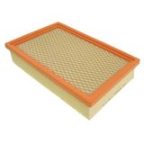 Blue Print ADG02228 Luchtfilter
