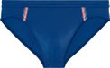 HOM Nautical Cup Swim Mini briefs (mini zwemslip) - Navy - mannen - S