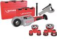ROTHENBERGER SUPERTRONIC 2000 E
