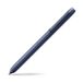 Faber-Castell 140662 Balpen Blauw