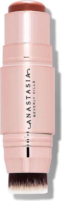 Anastasia Beverly Hills Stick Blush - Peach Caramel - 8ml