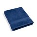 oceaan Caleffi Oceaan 61988 badhanddoek, katoen, 100 x 150 cm, motief Caleffi blauw