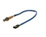 Bosch Automotive 025802702H – Lambdasonde met voertuigspecifieke aansluiting
