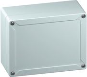 Spelsberg TG ABS 1612-9-o Installatiebehuizing
