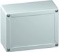 Spelsberg TG ABS 1612-9-o Installatiebehuizing