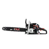 NAX POWER PRODUCTS 400C benzinekettingzaag