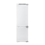 Witt Samsung WC17N6WBD
