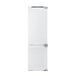 Witt Samsung WC17N6WBD