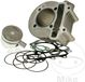 101 Octane Kit Cylindre 150cc Standard Zylindersatz
