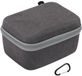 Sunnylife Housse pour DJI Goggle 2 / Goggle 3