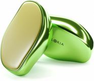 Ailoria 50381388 Lichaamstrimmer Limoen