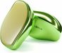 Ailoria 50381388 Lichaamstrimmer Limoen