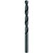 Alpen 0060101275100 Foret hélicoïdal HSS 12.75 mm Longueur totale 151 mm DIN 338 5 pièce(s)