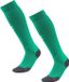 Puma Teamliga Voetbalkousen - Groen | Maat: 35-38