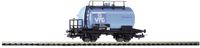 Piko H0 27703 H0 ketelwagen van de VTG van de FS