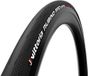 Vittoria Rubino Pro Control 28 x 1.10 (28-622) Zwart Racefiets Buitenband