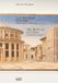 La Città Ideale di Urbino un'indagine indiziaria-The Ideal City of Urbino a detective story. Ediz. bilingue