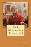 Les Miserables: Tome III