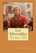 Les Miserables: Tome III