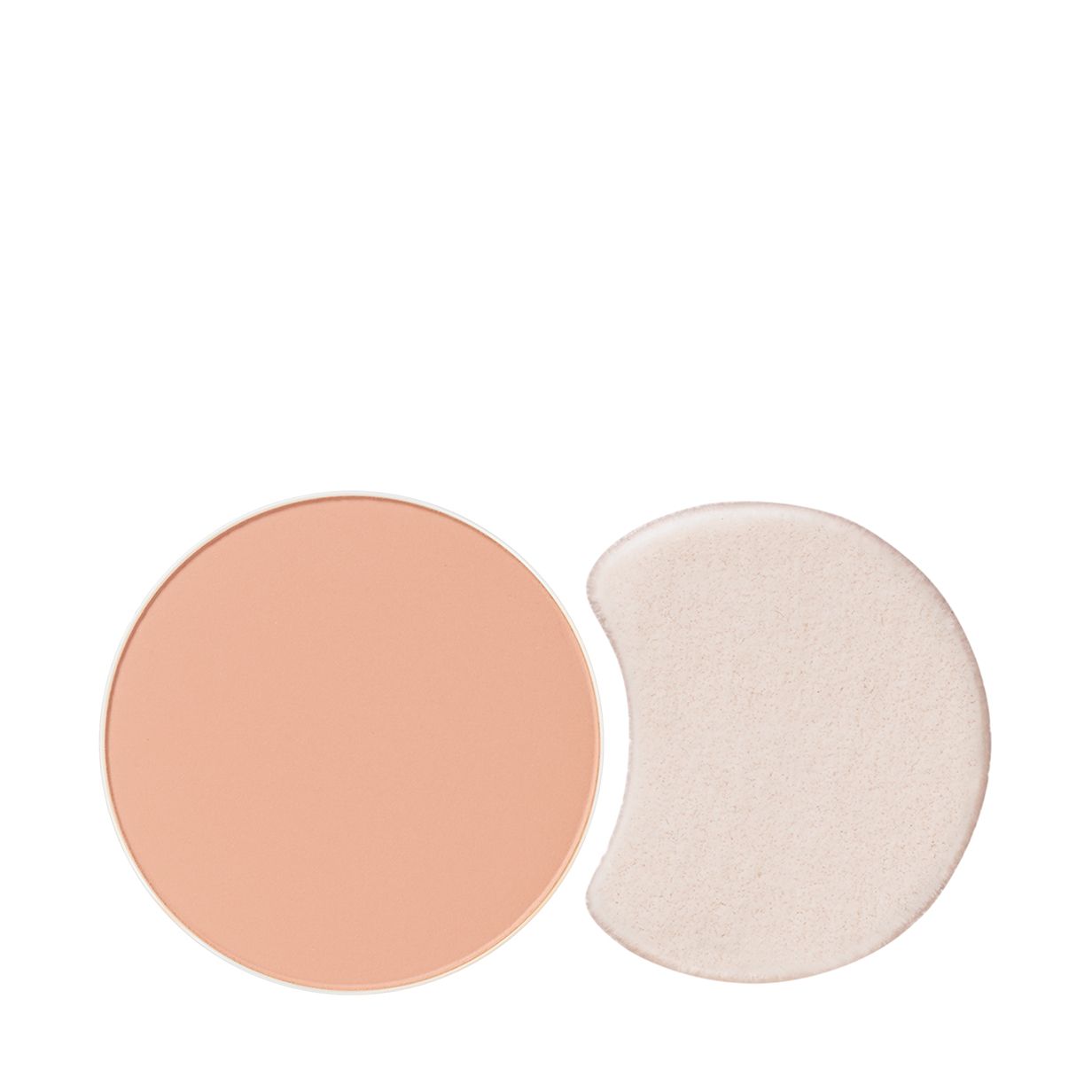 Sensai Cellular Performance Total Finish Foundation Refill - 23 Almond Beige