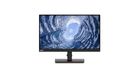 Lenovo ThinkVision T24i-2L - LED monitor - 23.8" - Full HD