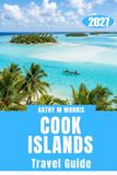 COOK ISLANDS TRAVEL GUIDE 2027
