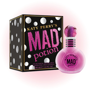 Katy Perry Mad Potion 100 ml