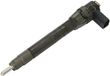 BOSCH 0 986 435 053 Injecteur avec bague d'étanchéité
