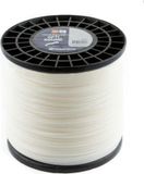 Husqvarna OPTI ROUND - Fil de coupe - 3,3 mm - 240 m