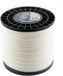 Husqvarna OPTI ROUND - Fil de coupe - 3,3 mm - 240 m