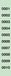 APLI 12939 - Lichte loterijstrip 000-999 A-980