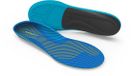 Superfeet Active Support Medium Arch (V2) - Schoenen - Schoen accessoires - Accessoires
