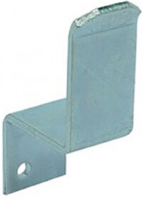 GB deurboomsteun open 71490+Barcode