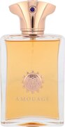 Amouage Dia eau de parfum / 100 ml / heren