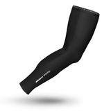 GripGrab Jambières Classic - Noir