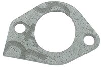 Greenstar 22861 Carburetor Seal