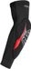 Troy Lee Designs Raid Guard Protections coudes Noir XL-2XL