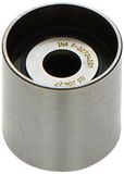 Ina 532 0161 10 galoppin/riemrails, tandriem