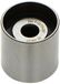 Ina 532 0161 10 galoppin/riemrails, tandriem