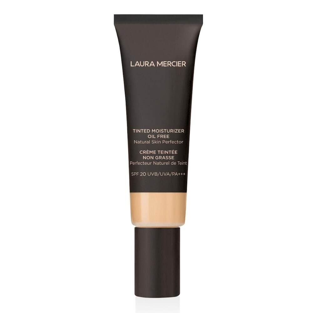 Laura Mercier 50