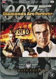 Diamonds Bol Diamonds Are Forever (2DVD)