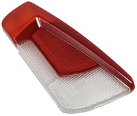 Thule MtgBag - Lampcover L