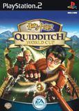 Electronic Arts Harry Potter Zwerkbal