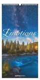 Emotions Neumann Verlage Emotions 2027