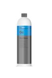 Koch Chemie Glass Cleaner 1 liter - Glasreiniger