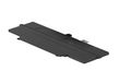 HP L82391-006 pièce de rechange pour ordinateur portable