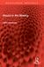 Russia Routledge Revivals - Russia in the Making Paperback