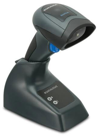 Datalogic QuickScan QBT2101