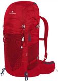 Ferrino Agile 25l Rugzak Rood